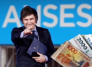 Jubilados reciben la mejor noticia: el aguinaldo llegará con un aumento y así quedan los montos a cobrar