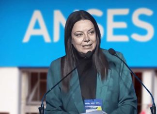 Pettovello definió cuándo Anses paga el aguinaldo y sorprendió a todos