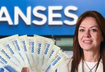 No es el aguinaldo: Pettovello anunció el beneficio más esperado por todos los jubilados