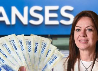 ANSES modificó el cronograma de pagos por los feriados de mayo y publicó las nuevas fechas