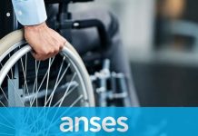 Confirmado: ANSES aumenta la PNC por discapacidad y este será el nuevo monto