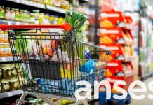 ANSES habilita descuentos en supermercados para jubilados y pensionados en febrero