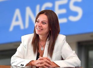 Cambian las jubilaciones a partir del 10 de abril: esto es lo que pasará