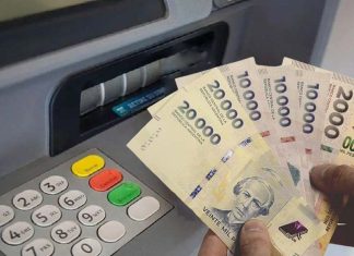 Cuáles son los requisitos de los nuevos créditos sociales para AUH, jubilados y pensionados
