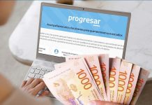 Anses activa el pago de Becas Progresar la última semana de mayo: cuánto se cobra y cómo saber si te corresponde