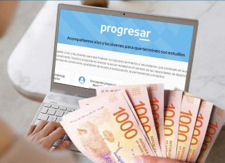 Anses activa el pago de Becas Progresar la última semana de mayo: cuánto se cobra y cómo saber si te corresponde