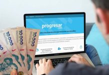 Anses confirmó que tras el feriado, depositará un importante pago a Becas Progresar