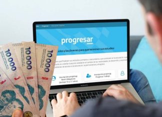 Anses confirmó que tras el feriado, depositará un importante pago a Becas Progresar