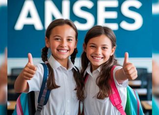 ANSES informó cuáles son los requisitos para cobrar la Ayuda Escolar Anual en 2026