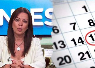 ANSES activa pagos esta semana: quiénes cobran del lunes 20 al viernes 24 de abril