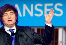 Milei y el cambio para jubilados y pensionados que sorprendió a todos