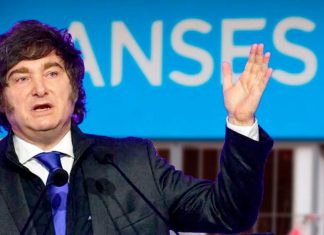 Adiós AUH: tras cambios en requisitos, ANSES dará de baja a todas estas personas desde mayo