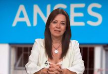 Pettovello anunció un cambio en los planes sociales: de qué se trata