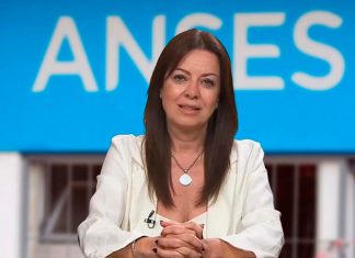 Pettovello anunció un cambio en los planes sociales: de qué se trata