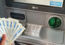 Excelente noticia de ANSES: se viene un bono superior a $650.000 por única vez en junio, ¿quiénes lo cobran?