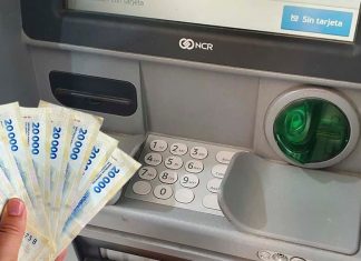 Excelente noticia de ANSES: se viene un bono superior a $650.000 por única vez en junio, ¿quiénes lo cobran?