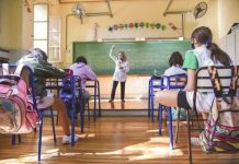 Cambian las escuelas para siempre: el Gobierno de Milei eliminó materias claves por decreto