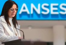Anses dio un importante aviso para los beneficiarios de la Asignación Universal por Hijo
