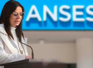 Anses dio un importante aviso para los beneficiarios de la Asignación Universal por Hijo