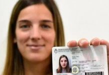 Cambia el DNI: a partir de marzo, todas estas personas deberán renovar su documento sin excepción