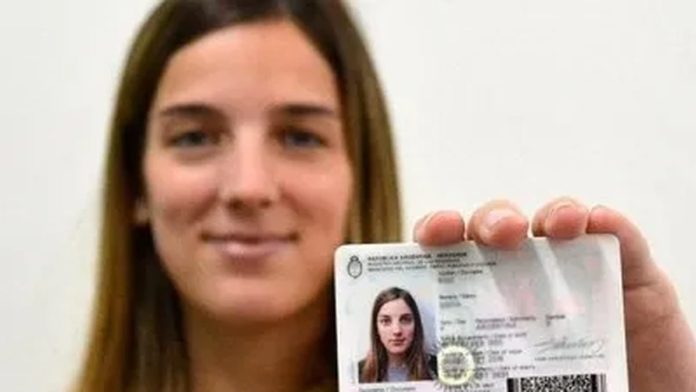nuevo-dni (1)