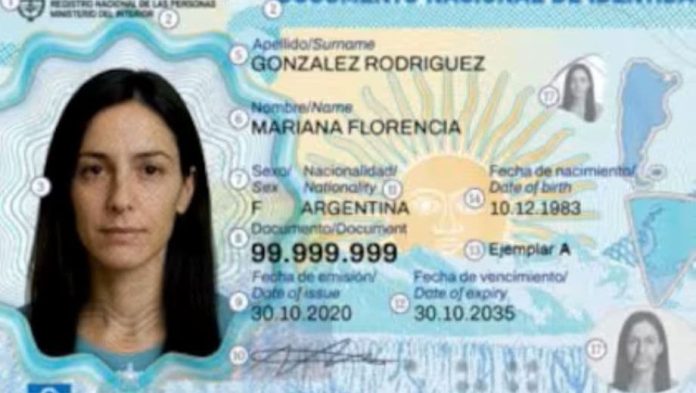 nuevo-dni-2026 (1)