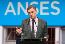 Jubilados y pensionados deberán cumplir un nuevo requisito para cobrar el bono de $70.000