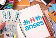 ANSES explicó cómo hacer el trámite para cobrar los $85.000 de la Ayuda Escolar 2026