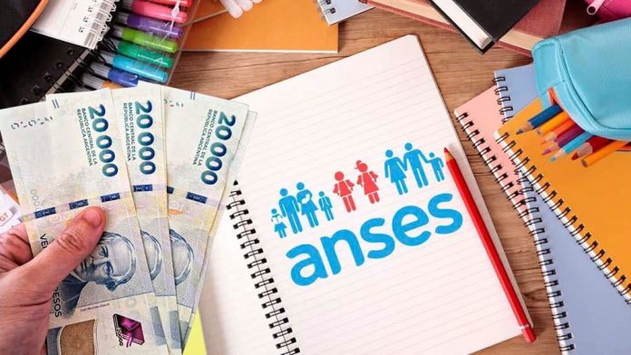 anses-ayuda-escolar-dinero-2026 (1)