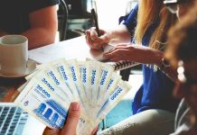 Esta es la lista de carreras compatibles con las Becas que pagan $81.000 mensuales