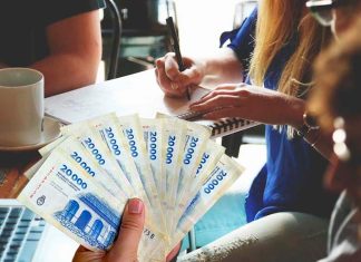 ANSES confirmó el pago que muchos beneficiarios de Becas Progresar esperaban