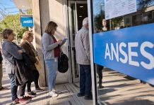 AUH ANSES: paso a paso, cómo evitar la suspensión de tu pago en mayo