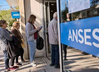 AUH ANSES: paso a paso, cómo evitar la suspensión de tu pago en mayo