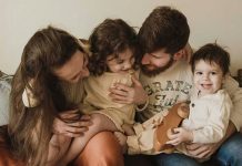 Según la edad, cuánto cuesta criar un hijo en marzo de 2026