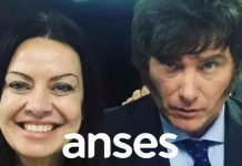 Milei y Pettovello confirmaron el cambio que puede mejorar la situación de jubilados