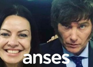 El nuevo aumento promete llevar la jubilación mínima a un monto que sorprendió a muchos