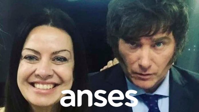 milei-pettovello-anses-1