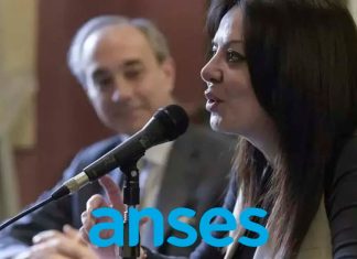 Excelente noticia de ANSES: desde abril, el Gobierno dará un bono de $470.000