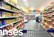 Atención jubilados: cómo encontrar los descuentos disponibles de ANSES