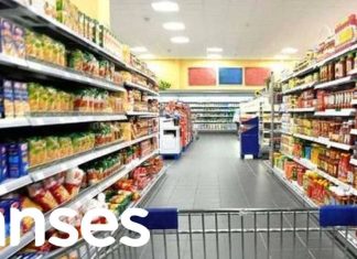 Atención jubilados: cómo encontrar los descuentos disponibles de ANSES