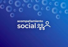 La excelente noticia que dio ANSES para los beneficiarios de Acompañamiento Social