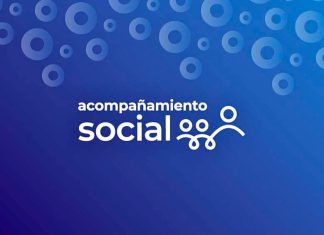 La excelente noticia que dio ANSES para los beneficiarios de Acompañamiento Social