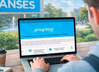 Becas Progresar: por qué el 29 de abril es una fecha clave para muchos beneficiarios