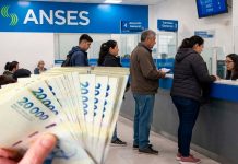 Préstamos de hasta $1.500.000: quiénes podrían recibir el financiamiento de Anses en 2026