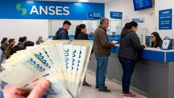 anses-dinero-billetes-pagos-bonos (1)