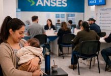 Atención AUH: madres reciben un plus de $51.000 y esto es lo que tenés que saber