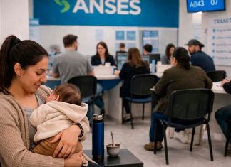 Atención AUH: madres reciben un plus de $51.000 y esto es lo que tenés que saber