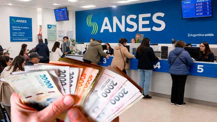 anses-tramite-dinero-cobros (1)