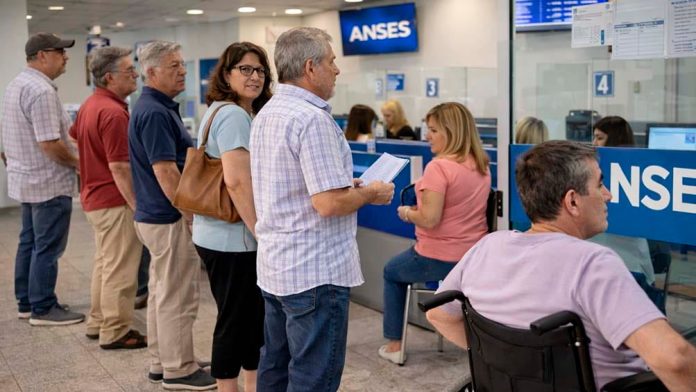 anses-tramites-oficina-fachada (1)