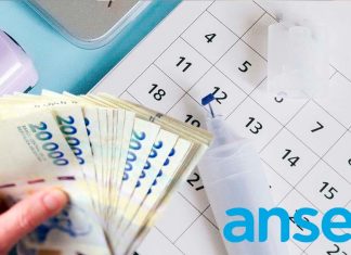 Ya están las fechas de cobro de mayo para jubilados y hay novedades